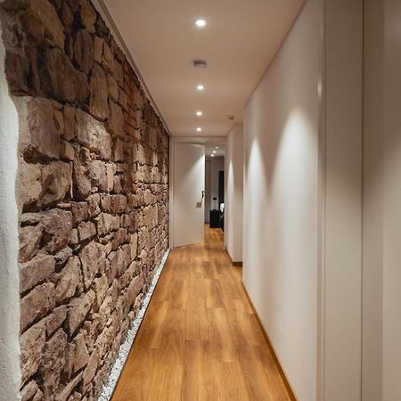 פרייבורג Historical Luxury Homes - Luxus Familien Suite מראה חיצוני תמונה