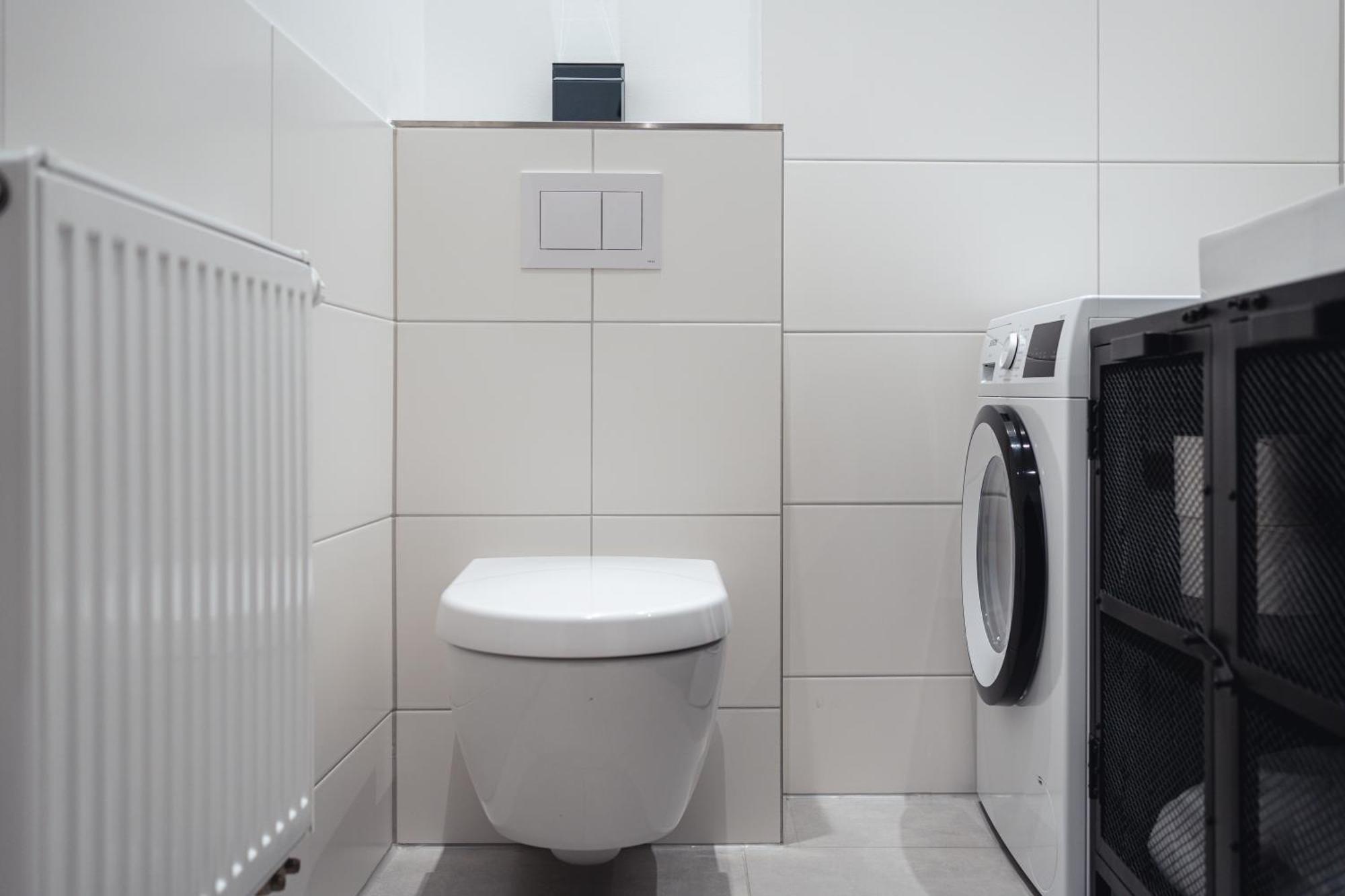פרייבורג Historical Luxury Homes - Luxus Familien Suite מראה חיצוני תמונה