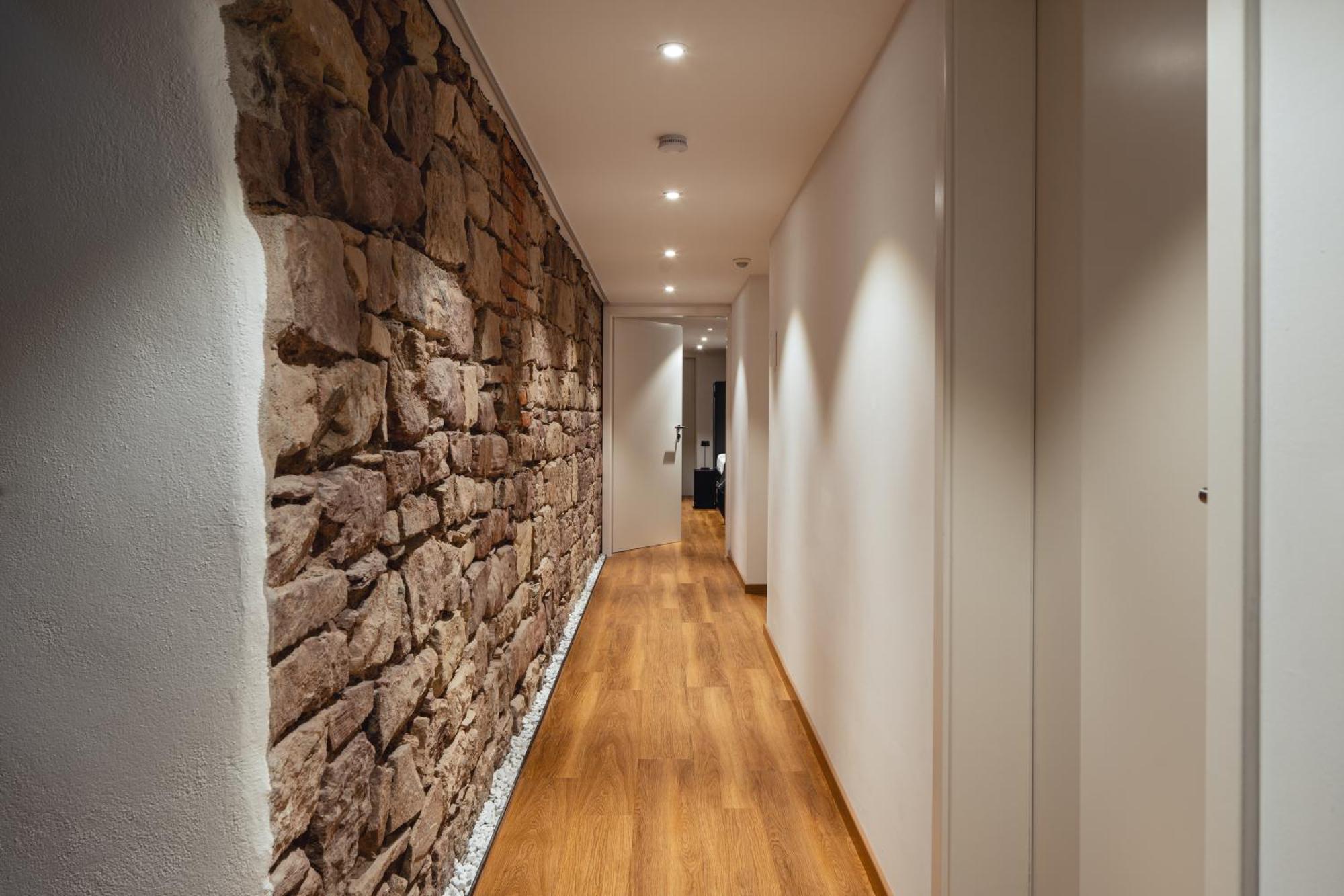 פרייבורג Historical Luxury Homes - Luxus Familien Suite מראה חיצוני תמונה